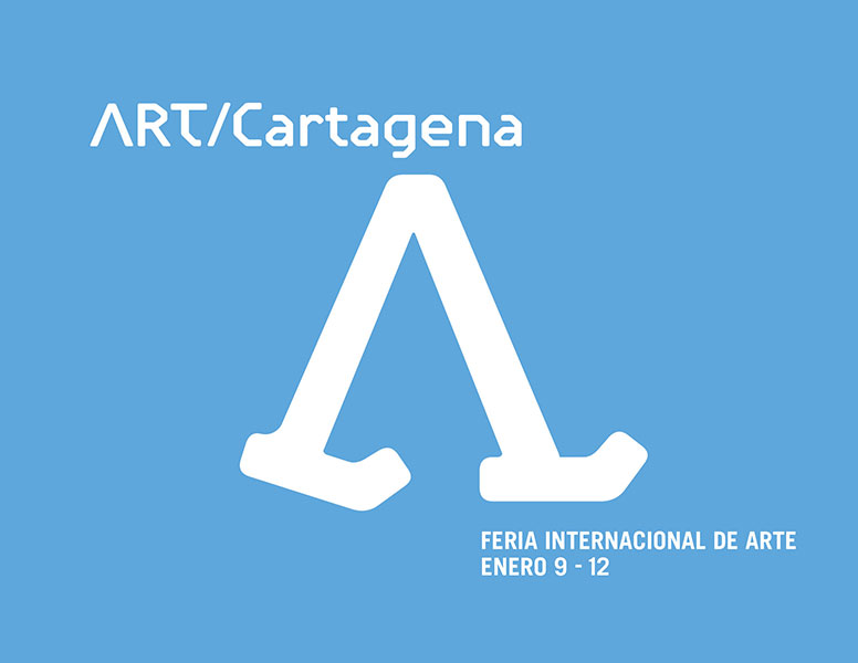 logoArtCartagena2